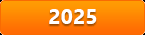 Brochure 2025