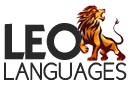 Leo Languages